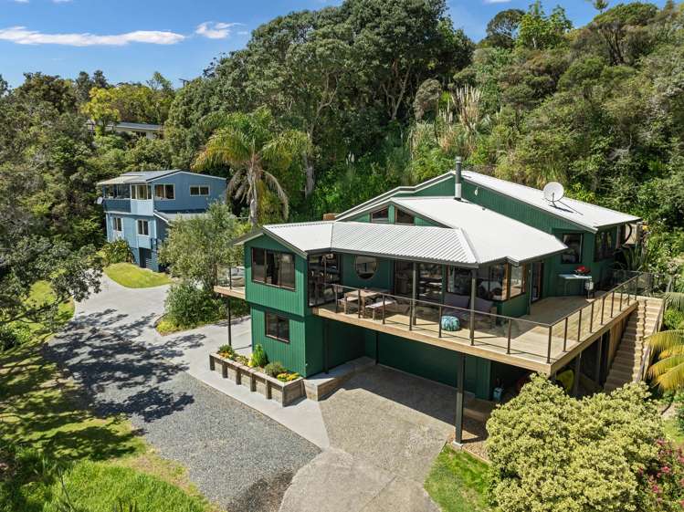 91 Rapata Road Oakura_31