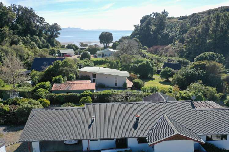 10 Haile Lane Takaka_15