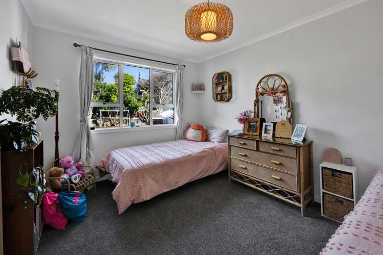 15 Bone Crescent Hawera_11