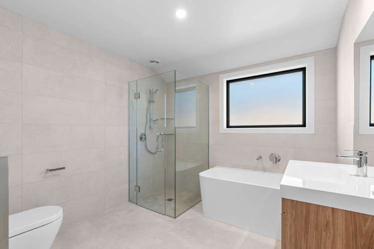 23 Kereru Crescent Wanaka_13