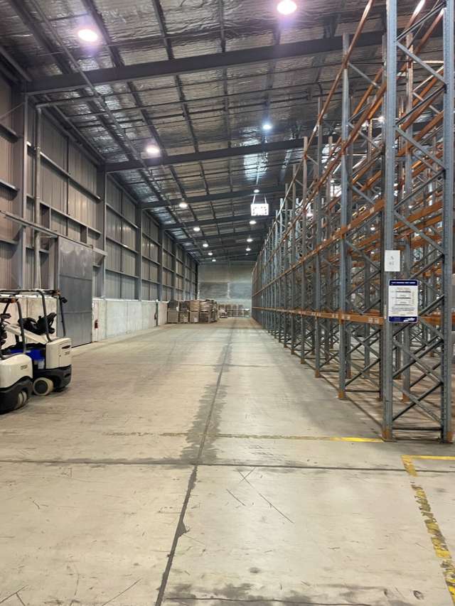 101 Walkers Road Longburn_2