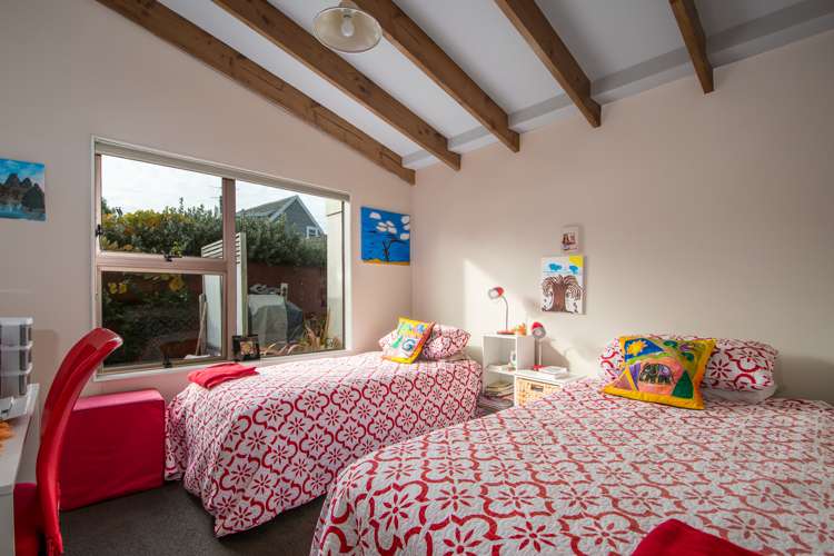 3/114 Muritai Street Tahunanui_7