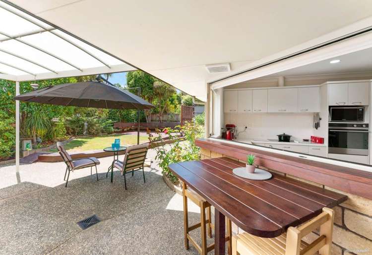 14 Manara Place The Gardens_5