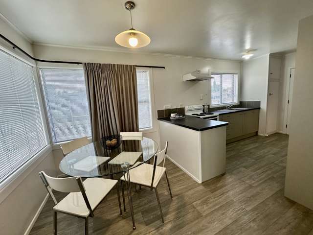 34 Hendon Road Fairview Downs_2
