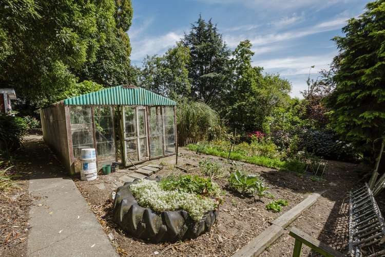 96 Morris Road Mosgiel_13