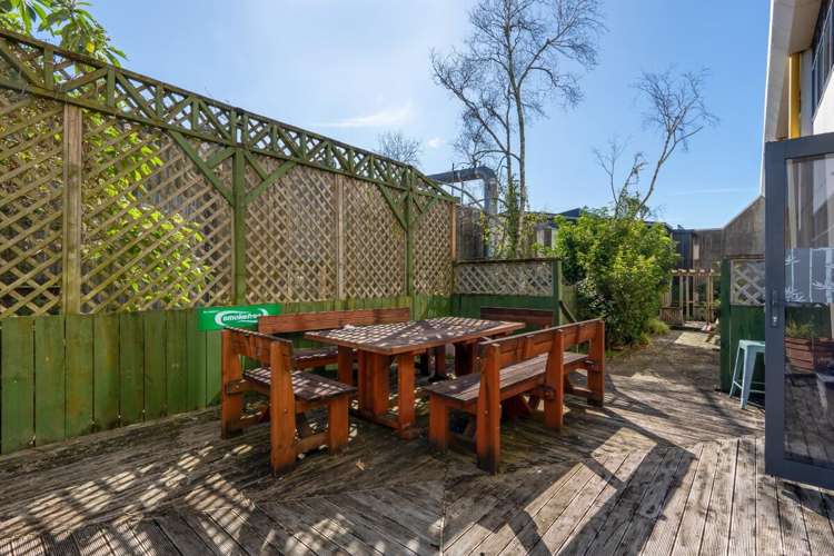 51 Huia Road Otahuhu_16