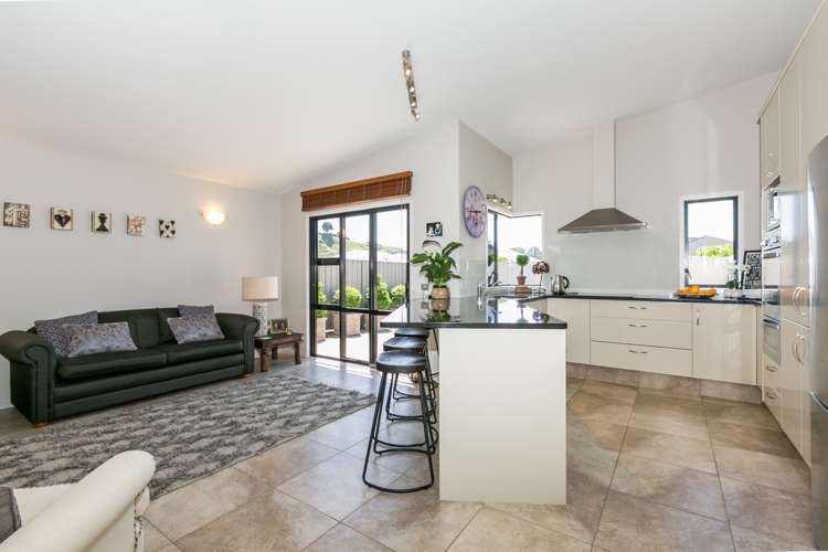 55 Merlot Drive Greenmeadows_2