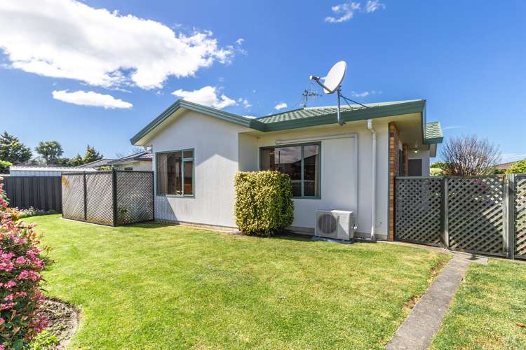 49a Auckland Road Greenmeadows_16