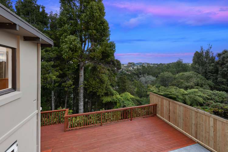 10 Heaton Grove Chatswood_16