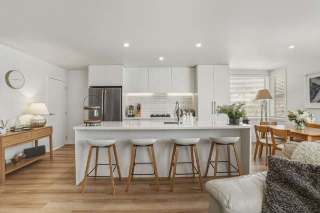 44A Hargest Crescent St Kilda_2