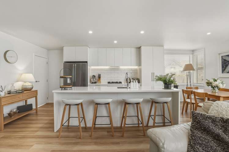 44A Hargest Crescent_2