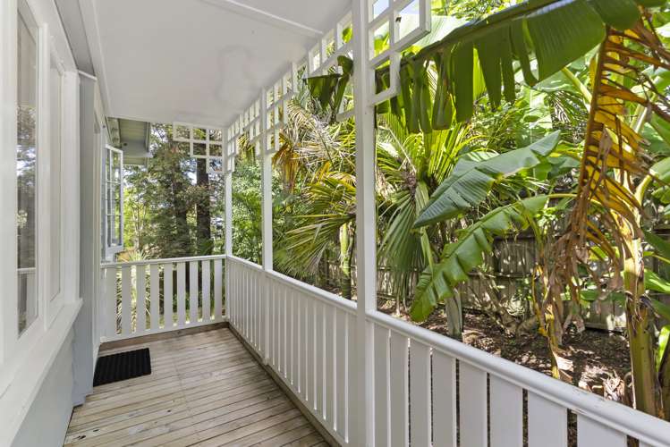 735 Swanson Road Swanson_23