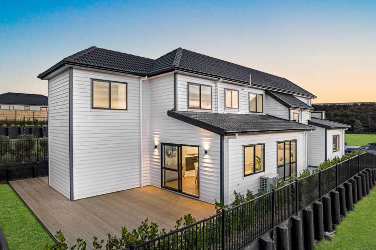 61 Rongoa Maori Way Pukekohe_20