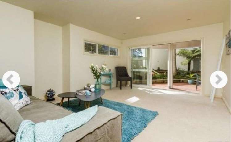 2/24 Rangitoto Terrace Milford_11