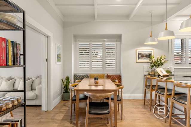 34 Moa Road Point Chevalier_4