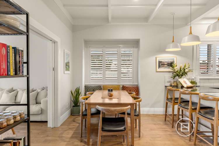 34 Moa Road Point Chevalier_4