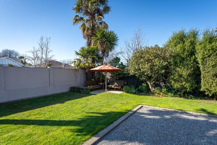 157 Middle Renwick Road Springlands_18