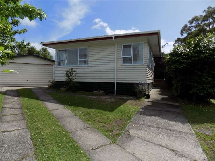 1 Islington Terrace Waihi_13