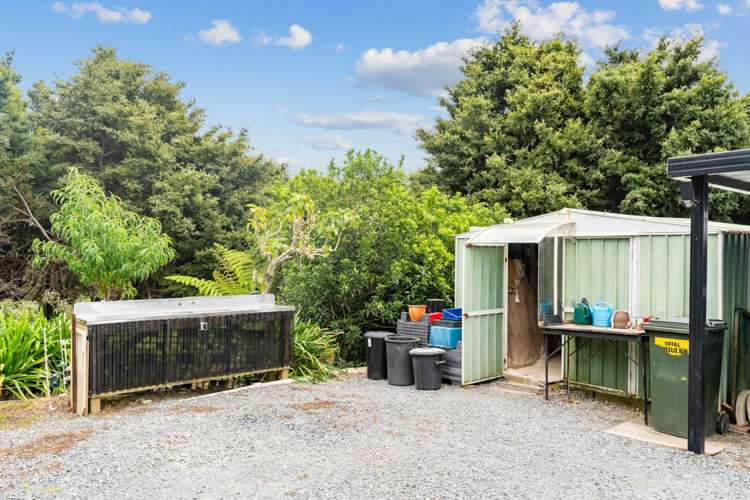 347 Cames Road Mangawhai_31