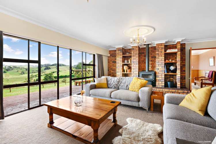 221 Brookby Road Brookby_9