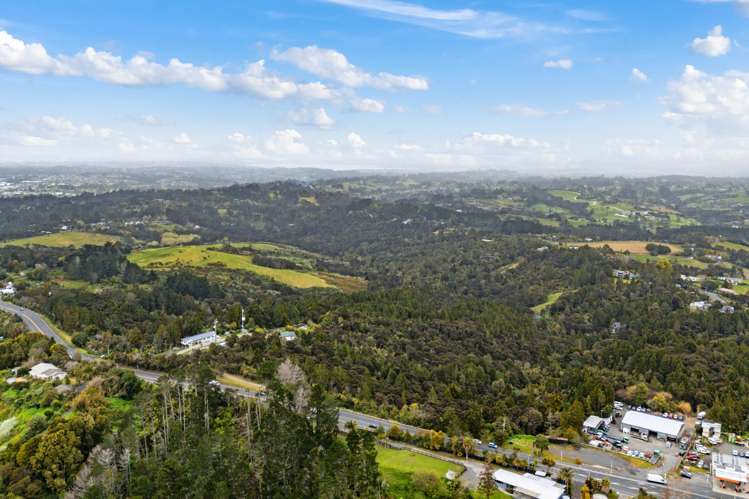 509 Dairy Flat Highway Lucas Heights_16