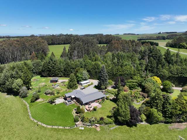 220 Mackay Road Tapanui_1