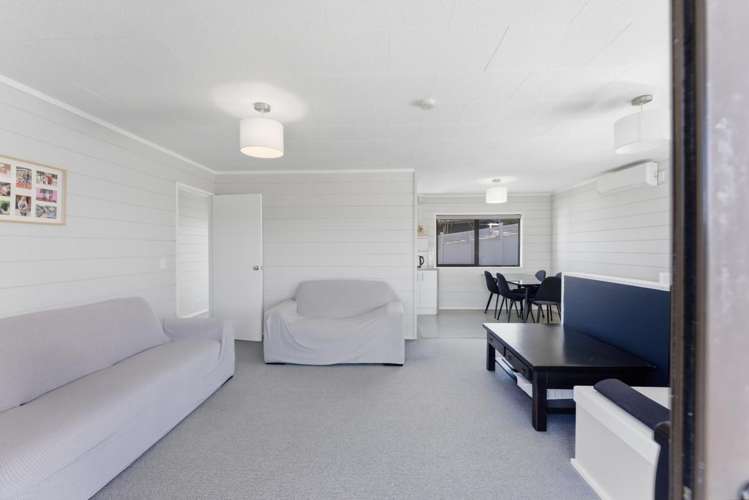 13D Kipling Drive Whalers Gate_8