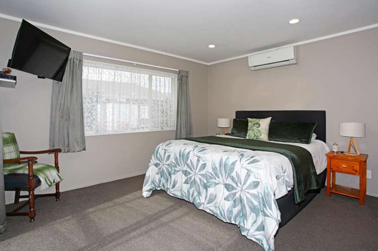 170 Queen Street Waiuku_14