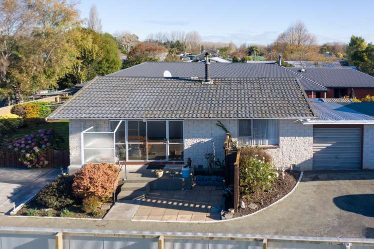 1/59 Trevors Road Hampstead_11