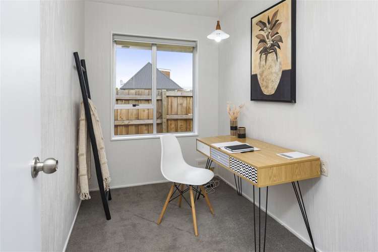 9c Quinton Place Bishopdale_12