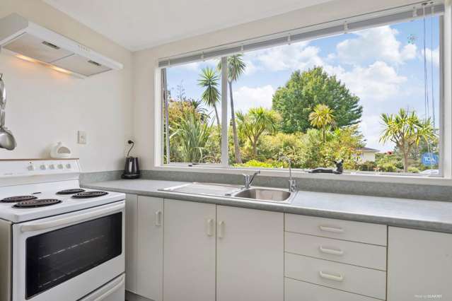 1/33 Cyclarama Crescent Massey_4