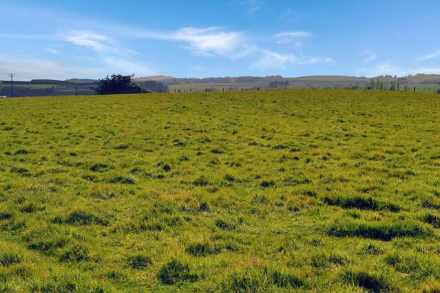 Lot 3 Lambton Street Maheno_2