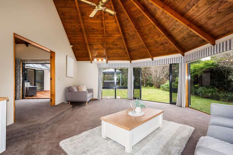 63 Plateau Road Te Marua_4