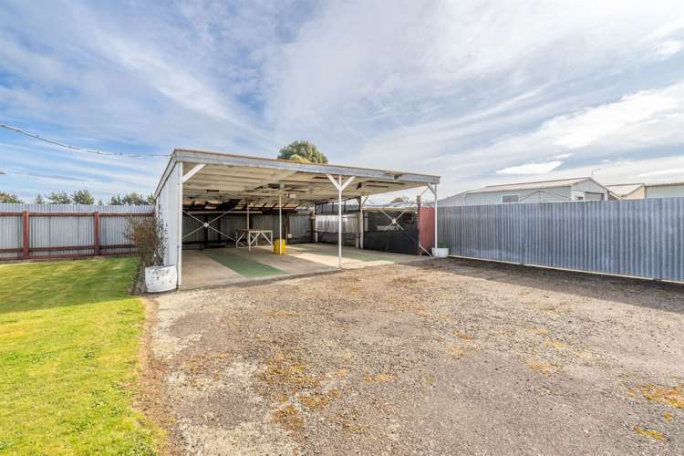 92 Lithgow Street Glengarry_13