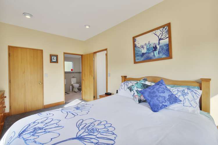 289 Rattletrack Road Springston_14