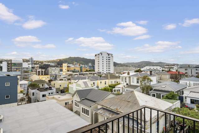 14/37 Majoribanks Street Mount Victoria_1