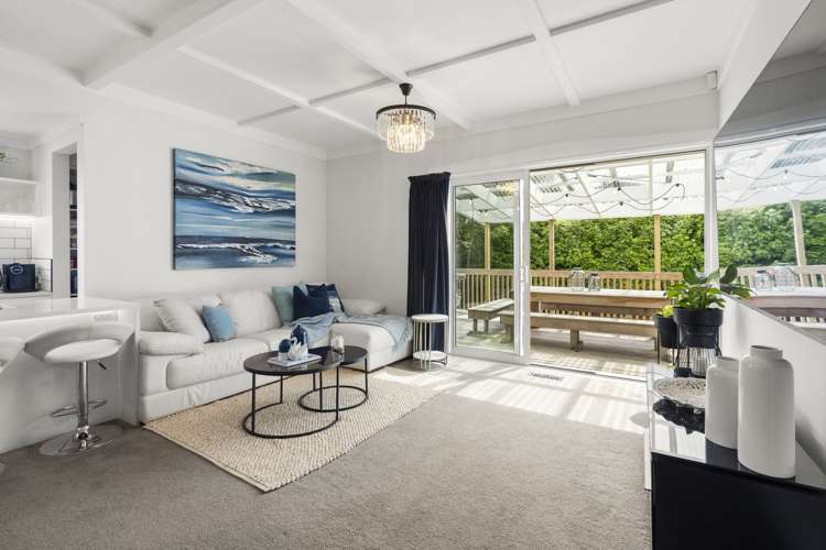 2 Glenalmond Road Mount Eden_9
