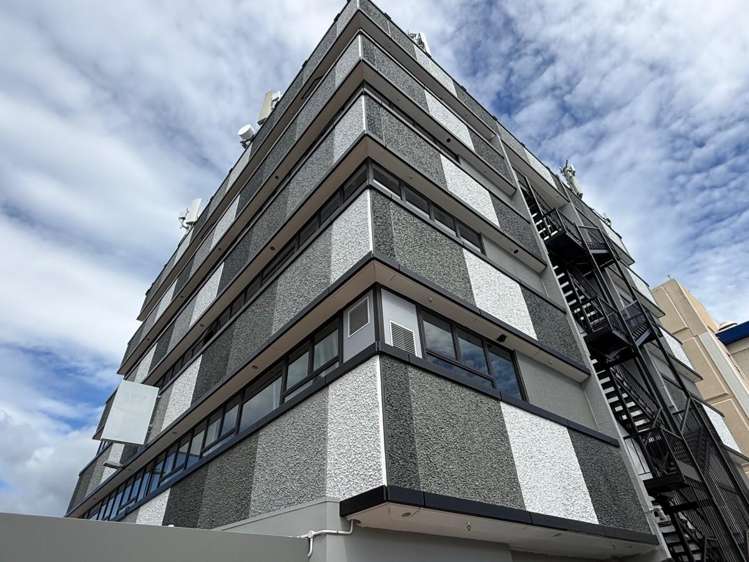 103 Heretaunga Street West Hastings Central_5