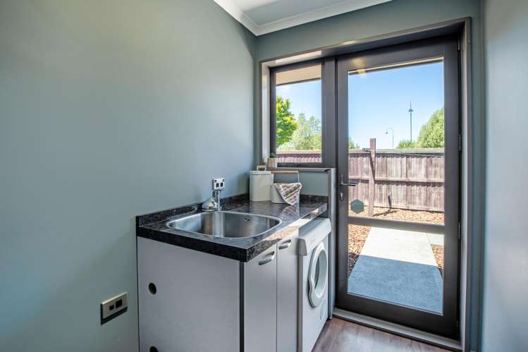 7 Heaphy Court Rolleston_27