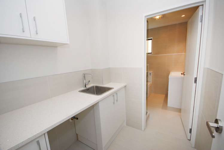 34 San Prospero Crescent Henderson_7