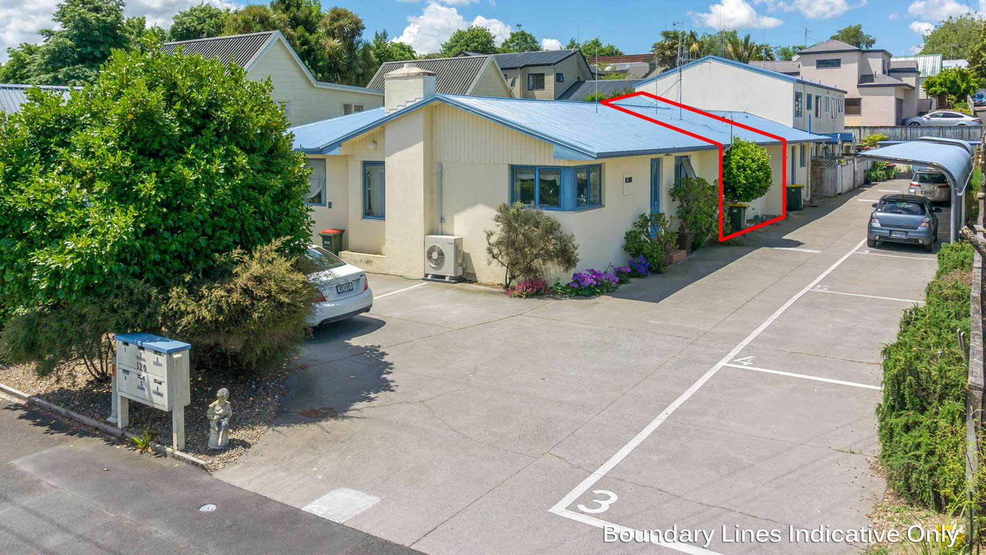 2/120 Macfarlane Street Hamilton East_0