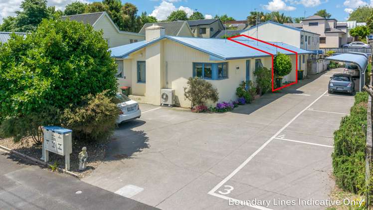 2/120 Macfarlane Street Hamilton East_0