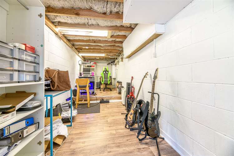 4/36 Copley Street New Lynn_14