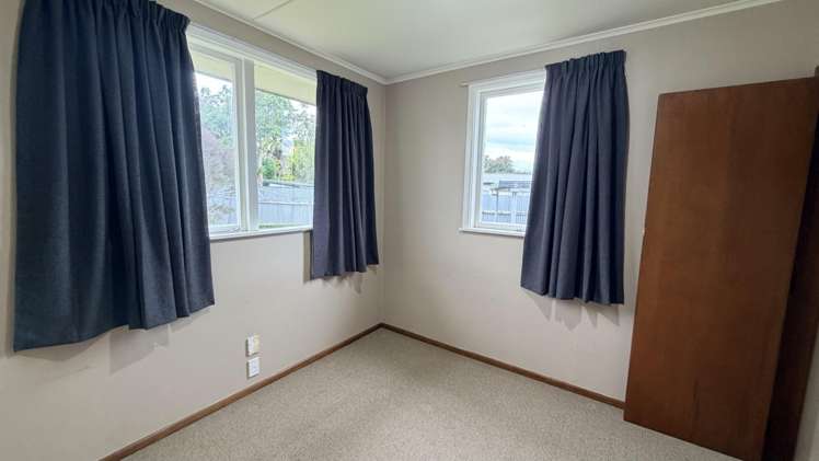 509A Terrace Road 10493_10