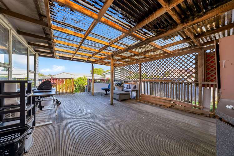 23 Chadwick Crescent Mangere East_27