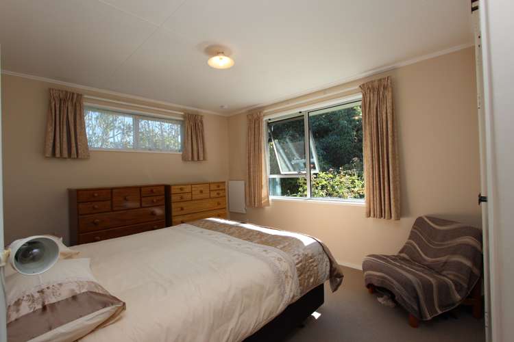 21 Shirtliff Street Riversdale_15