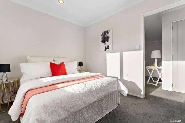 32 Arranmore Drive Flat Bush_21