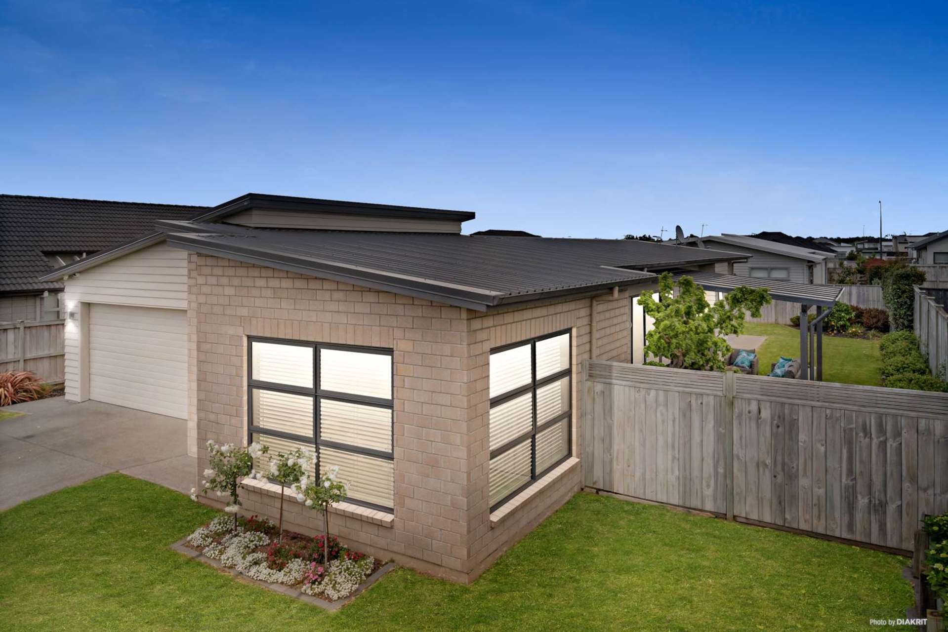 28 Kuhanui Drive Karaka_0