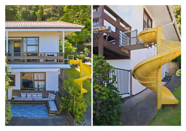 14 Hazlett Road Te Mata_3