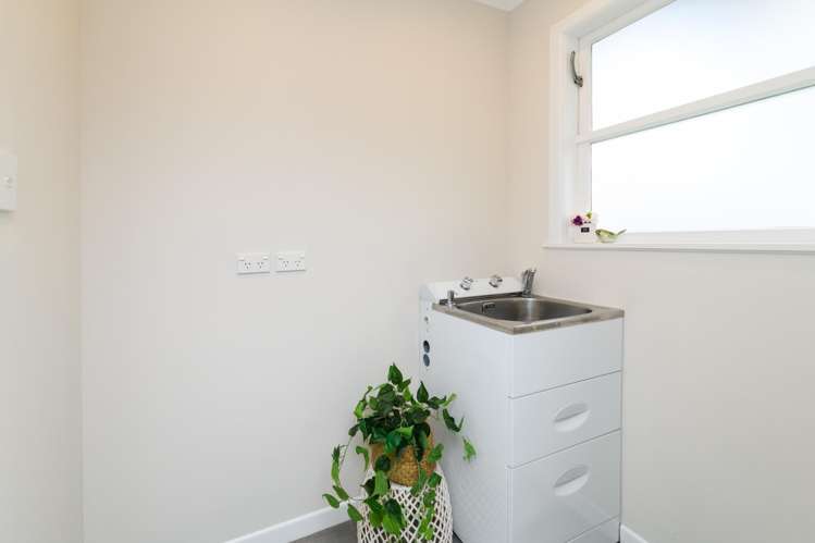 7 Swansea Street Hokowhitu_13